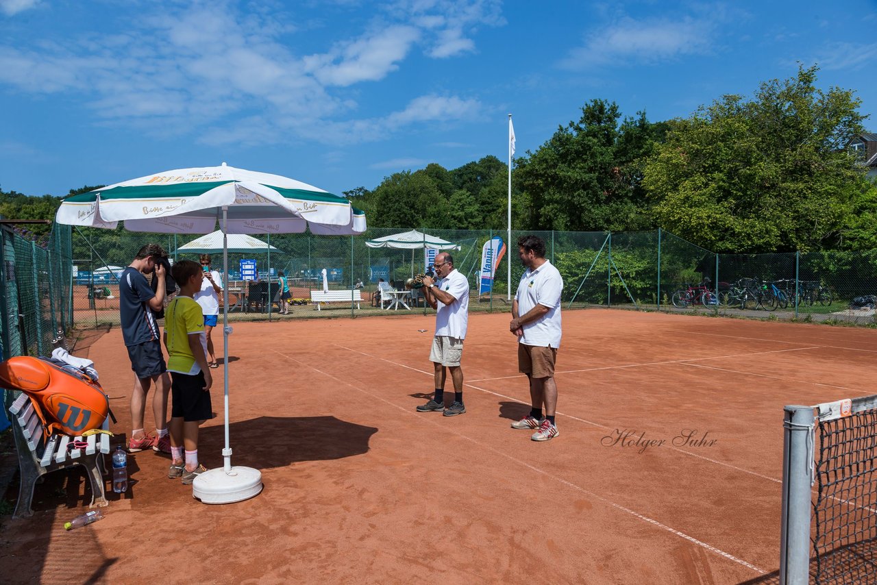 Bild 34 - Ostsee Cup